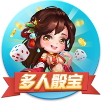 鲁尼：我最喜欢的锋线搭档是特维斯，他去曼城时我很伤心