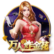 Shams：乔治手术是为防止受伤变为持续性伤病 球队&球员都很谨慎