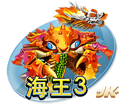 在线观看高清免费观看电视剧美国客户端