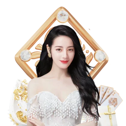 迪洛伦佐：我们的目标是卫冕意甲冠军；所有人都已经准备好