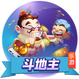 德拉普：加盟切尔西只因跟随了直觉，能踢欧冠是其中一个因素