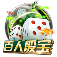 里肯：切尔西此前报价吉滕斯很仓促，多特不会以低于市价出售球员