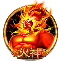 在线观看高清免费观看电视剧美国电脑免费版