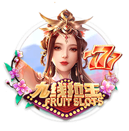 红军队史10进欧冠决赛，有三队比他更多！巴萨无缘，皇马冠绝欧洲