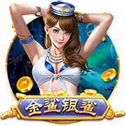 世俱杯剧本曝光！梅西战旧主巴黎，资本最关注的对决，流量稳了
