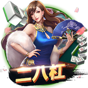 在线观看高清免费观看电视剧美国最新版