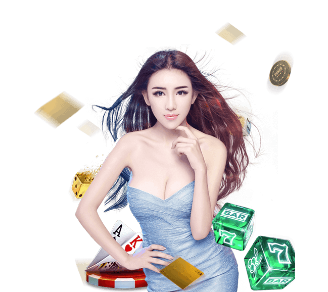 湖人旧将！太阳官方宣布签下后卫乔丹