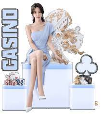 切尔西自2013年以来首次对阵本菲卡，恩佐将对阵旧主