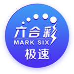 38岁的梅西带队世俱杯不败！小组出线！踢欧冠冠军大巴黎！