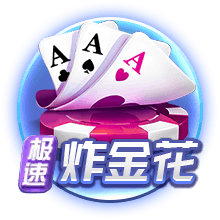 🤣分手不能做朋友？杜兰特外出聚会 布克坐在隔壁桌