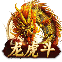 谁是最强冠军主帅？集齐五大联赛，豪夺五座欧冠，安帅名副其实