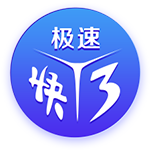 在线观看高清免费观看电视剧美国客户端
