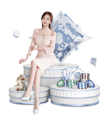梅西生日快乐，因为你是球王...