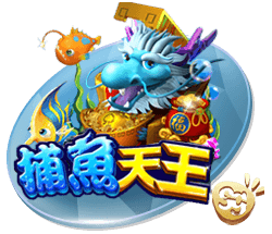 欧冠官方还在怀念梅西！晒出梅西和金球奖的合影！
