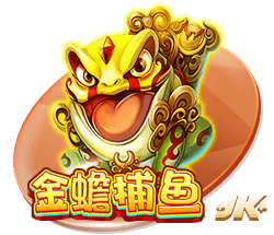 阿媒：世俱杯犯规和争吵不断，更像是解放者杯而非欧冠