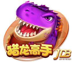 镜报：迈阿密国际将对阵巴黎，这是因凡蒂诺乐于看到的吸睛场面
