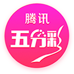 自2020/21赛季以来，巴黎首次在国际赛事获得小组第一