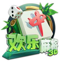 在线观看高清免费观看电视剧美国电脑免费版