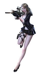梅西生涯36次小组赛全晋级！阿媒统计：含欧冠、世界杯、美洲杯…