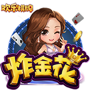 穆帅：我没有退休的打算；现在有些我不认识的教练都去英超了
