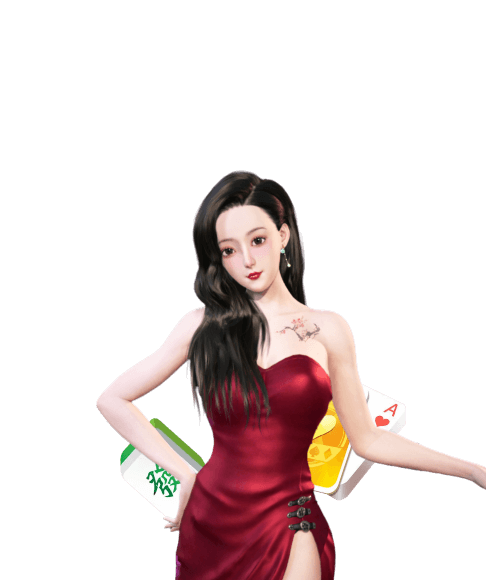 西蒙尼：小组赛拿到6分其实很不错，裁判还是老样子
