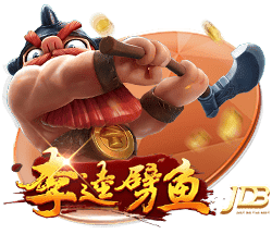 邓弗里斯：欧冠决赛后并没有自闭 小因扎吉的离开对所有人都很难
