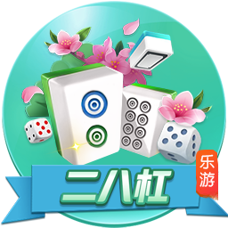 西蒙尼：小组赛拿到6分其实很不错，裁判还是老样子