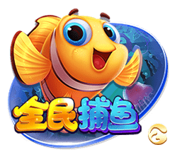 恭喜巴黎，遗憾马竞！欧洲豪门两极分化，西蒙尼是真不行