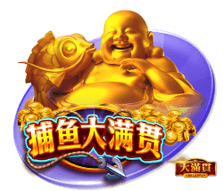 曼联为阿莫林设定下赛季目标：重返前六即可，不强制要求欧冠资格