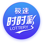 莱奥：米兰新赛季目标重返欧冠，阿莱格里能带来很多东西