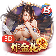 自2020/21赛季以来，巴黎首次在国际赛事获得小组第一