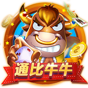 主办方负责人：未收到日方款项对方涉欺诈，巴萨取消比赛正确