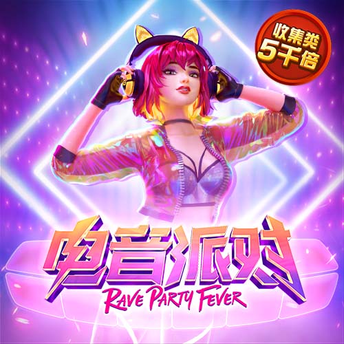 世俱杯剧本曝光！梅西战旧主巴黎，资本最关注的对决，流量稳了