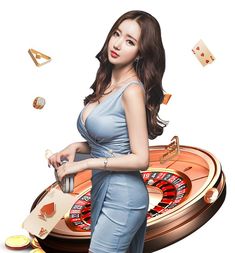 世俱杯剧本曝光！梅西战旧主巴黎，资本最关注的对决，流量稳了