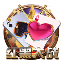 穆帅：我没有退休的打算；现在有些我不认识的教练都去英超了