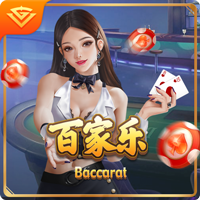 雷速讨论室：冠军班底+超3亿欧引援！利物浦下赛季将达到怎样的高度？