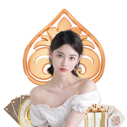 迪洛伦佐：我们的目标是卫冕意甲冠军；所有人都已经准备好