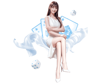 在线观看高清免费观看电视剧美国电脑免费版