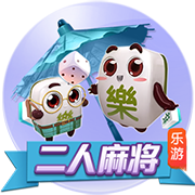 开场6分钟少1人！欧冠霸主连进3球击垮对手，末轮死磕欧洲球队！