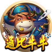 赞布罗塔：科莫留住小法证明他们未来想冲击欧冠 齐沃很懂国米
