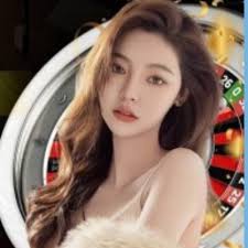 😍就喜欢40岁阿姨！杰伦