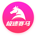 里肯：切尔西对吉滕斯的报价很突然，以至于多特无法做出反应