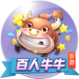 在线观看高清免费观看电视剧美国正式版