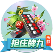 雷速讨论室：冠军班底+超3亿欧引援！利物浦下赛季将达到怎样的高度？
