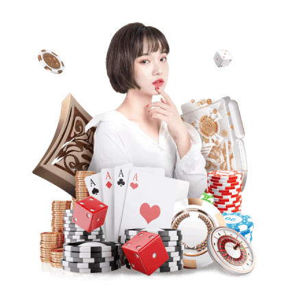 K77：我们是欧冠冠军，有责任展现出自己的水平