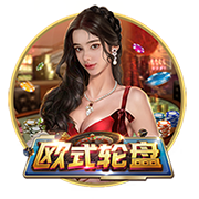 寿星梅西哑火，苏亚雷斯传射，迈阿密痛失好局，2