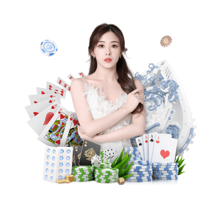 在线观看高清免费观看电视剧美国免费版