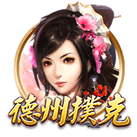 梅西生日夜又创纪录！神奇定律延续20年，34届赛事从未小组出局