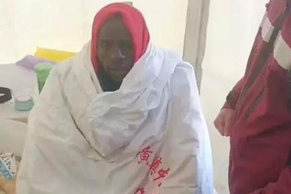 欧冠单赛季轰15球有多难？仅3人做到，莱万上榜，强如梅西也无缘