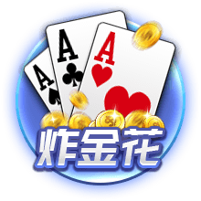 寿星梅西哑火，苏亚雷斯传射，迈阿密痛失好局，2